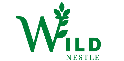 Wild Nestle